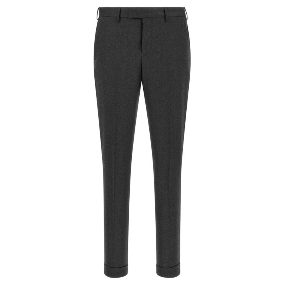 Pt Torino Men 'Master' Pants